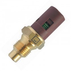 24704 - BULBO TEMP.RENAULT 9-11-19